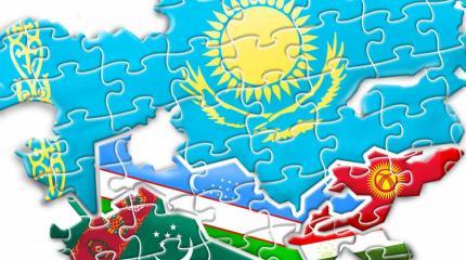 О специфике и вызовах soft power государств исламского мира в Средней Азии О специфике и вызовах soft power государств исламского мира в Средней Азии