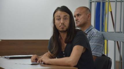 Евгений Василькевич указал на убийц Павла Шеремета