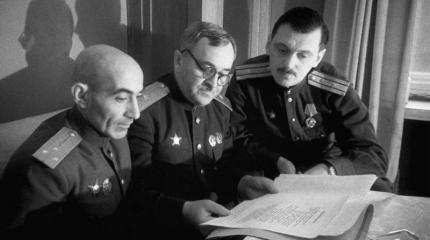История российских гимнов: от Петра Великого до Путина История российских гимнов: от Петра Великого до Путина