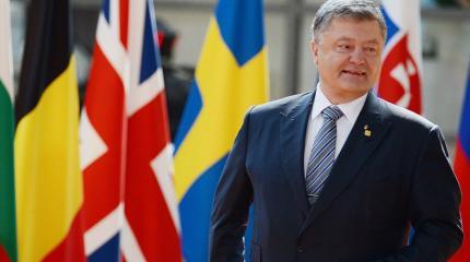 Свинья ломится в волчье логово Свинья ломится в волчье логово