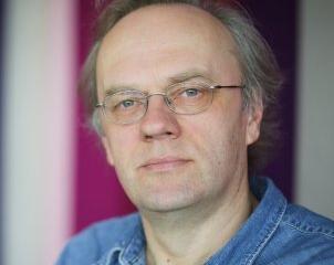 Клуссман поставил на место прибалтов: «Россия - это не сталинский совок»
