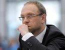Власенко: Порошенко игнорирует Тимошенко