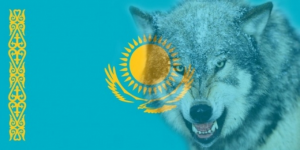 Пойдёт ли Казахстан по украинскому пути? Пойдёт ли Казахстан по украинскому пути?