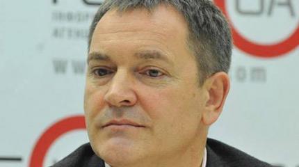 Захарченко демонстрирует уважение к международному сообществу Захарченко демонстрирует уважение к международному сообществу