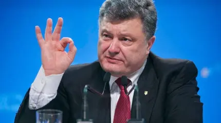 Киев запутался в пропаганде и признаёт свои преступления на Донбассе Киев запутался в пропаганде и признаёт свои преступления на Донбассе