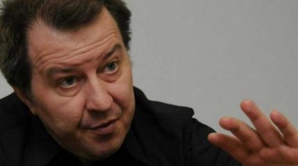 Сергей Дацюк пояснил, почему попытки вернуть Донбасс нецелесообразны Сергей Дацюк пояснил, почему попытки вернуть Донбасс нецелесообразны