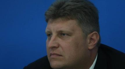 Владимир Карасёв: Зеленский на Донбассе. Цинизм и клоунада Владимир Карасёв: Зеленский на Донбассе. Цинизм и клоунада