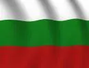 73% жителей Болгарии поддерживают воссоединение Крыма с Россией 73% жителей Болгарии поддерживают воссоединение Крыма с Россией