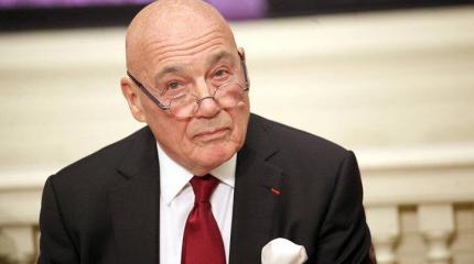 Познер дал совету Путину, как реагировать на оскорбление Байдена Познер дал совету Путину, как реагировать на оскорбление Байдена
