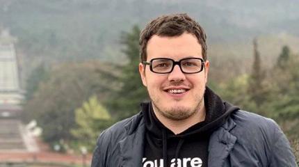 Шпир пояснил, почему Польша не станет присоединять западные области Украины Шпир пояснил, почему Польша не станет присоединять западные области Украины
