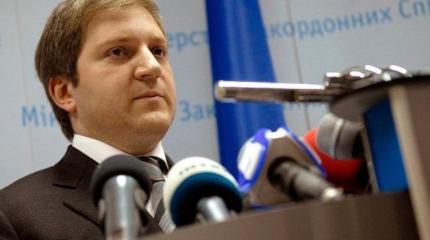 Олег Волошин: Украинцы прозрели спустя 3 года, что Крым не вернется