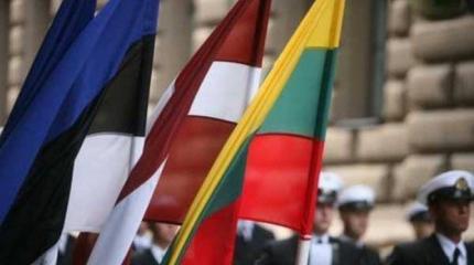 Почему Восточная Европа превратилась в брюссельскую колонию? Почему Восточная Европа превратилась в брюссельскую колонию?