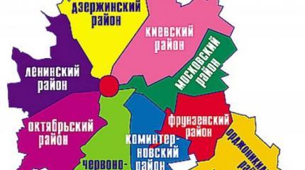 Харьков "декоммунизировался" по образцу Красного Лимана Харьков "декоммунизировался" по образцу Красного Лимана