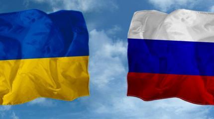 В Киеве озвучили новую версию, почему РФ не пошла на военное вторжение В Киеве озвучили новую версию, почему РФ не пошла на военное вторжение