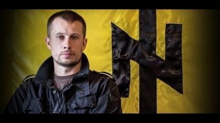 Командир «Азова» Билецкий назвал причину третьего майдана Командир «Азова» Билецкий назвал причину третьего майдана