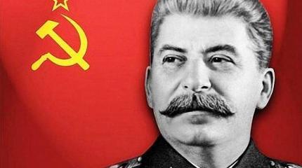 Почему россияне поссорились из-за Сталина Почему россияне поссорились из-за Сталина