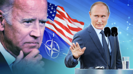 «США — голый король»: козни Запада против РФ не оправдались на встрече G20 «США — голый король»: козни Запада против РФ не оправдались на встрече G20