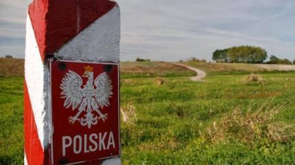 Варшава жертвует Евросоюзом и дружбой с Россией ради Вашингтона Варшава жертвует Евросоюзом и дружбой с Россией ради Вашингтона