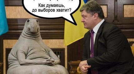 Как стать Европой и европейцем — советы от украинцев Как стать Европой и европейцем — советы от украинцев