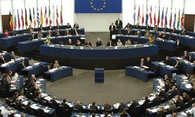 ЕС готовится ужесточить санкции против России