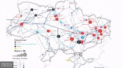 Приватизация по-украински: чтобы продать предприятия, их нужно для начала захватить Приватизация по-украински: чтобы продать предприятия, их нужно для начала захватить