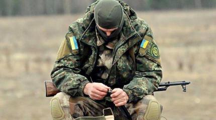 Зачем Украине «EUFOR», или Четвёртый раздел Речи Посполитой Зачем Украине «EUFOR», или Четвёртый раздел Речи Посполитой
