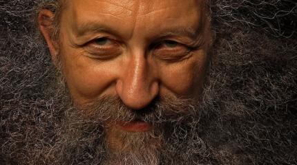 Анатолий Вассерман: Вашингтон и его киевские наемники не забудут о Крыме Анатолий Вассерман: Вашингтон и его киевские наемники не забудут о Крыме