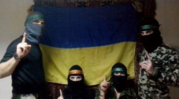 Месть за «Шахиды»: Украина помогает готовить теракты в Иране