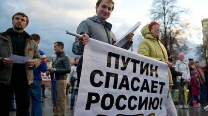 Кто даст нам избавленье – хороший губернатор, президент, премьер?