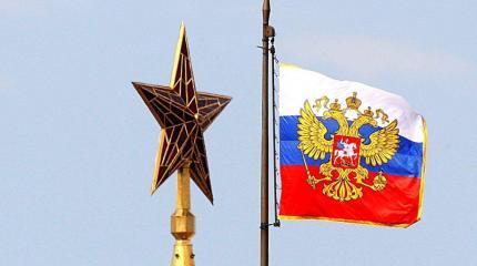 Озвучены ранее неизвестные детали переговоров РФ и Беларуси об интеграции Озвучены ранее неизвестные детали переговоров РФ и Беларуси об интеграции