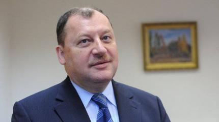 Луков: ряд крупных стран выражают интерес в присоединении к БРИКС Луков: ряд крупных стран выражают интерес в присоединении к БРИКС