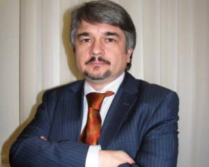 Конец позиционного тупика Конец позиционного тупика