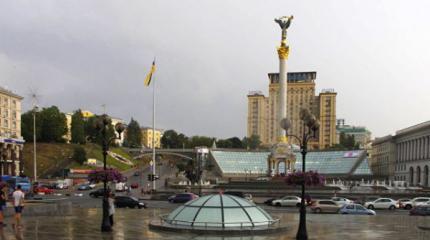 Россия пытается уничтожить Украину? Нет, она удерживает ее от суицида Россия пытается уничтожить Украину? Нет, она удерживает ее от суицида