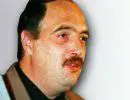 Лев Вершинин: Китай окончательно определился по Крыму и Украине Лев Вершинин: Китай окончательно определился по Крыму и Украине