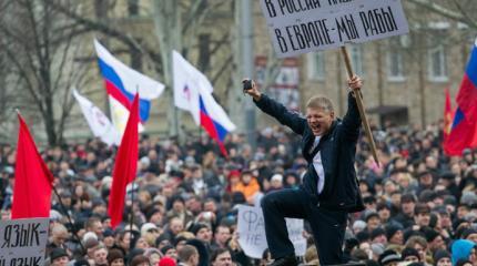 В Киеве раскрыли, как Россия «захватит» Украину при помощи безвиза В Киеве раскрыли, как Россия «захватит» Украину при помощи безвиза