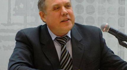 Реванш по-польски Реванш по-польски