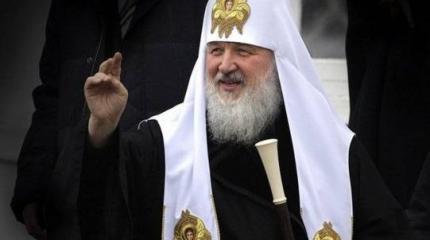 Почему РПЦ изменила свое отношение к встрече с Римским Папой? Почему РПЦ изменила свое отношение к встрече с Римским Папой?