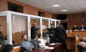 Одесские «зрады». «Дело 2 мая» развалилось. Истерика майдаунов. Одесские «зрады». «Дело 2 мая» развалилось. Истерика майдаунов.