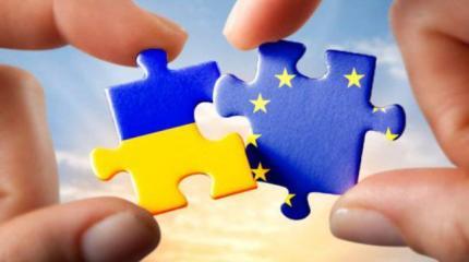 Чиновники ЕС считают, что помогать Украине больше не надо