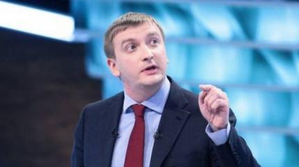 Украина запросила у России выдачу заключенных, осужденных за терроризм Украина запросила у России выдачу заключенных, осужденных за терроризм