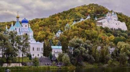 «Я не побоюсь называть это террором»