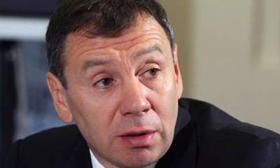 Марков: вердикт по делу Литвиненко – атака на Путина