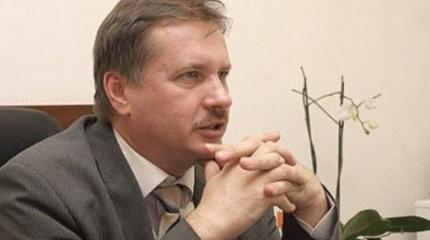 Чорновил: Ющенко причастен к убийству моего отца