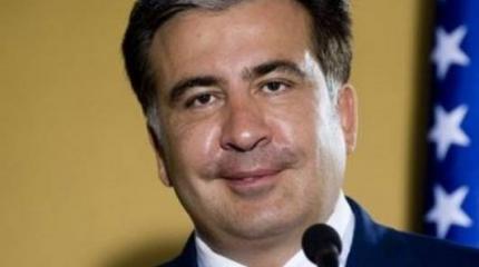 Украина федеративная: «Одесское народное порто-франко» Украина федеративная: «Одесское народное порто-франко»