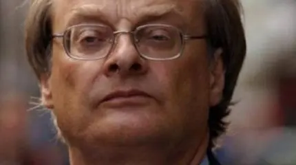 Патрик Кокберн: Британия – на пути к клептократии Патрик Кокберн: Британия – на пути к клептократии