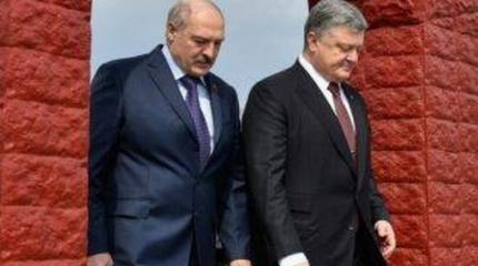 Дружба под реактором Дружба под реактором