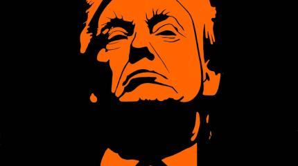 Хиллари Клинтон баллотируется против Владимира Путина