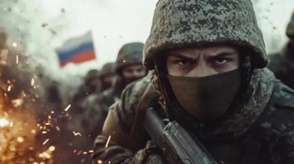 Кого и как мы должны победить