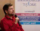 Украине интеграция с Россией не поможет, Кремль променял Таможенный союз на ВТО Украине интеграция с Россией не поможет, Кремль променял Таможенный союз на ВТО