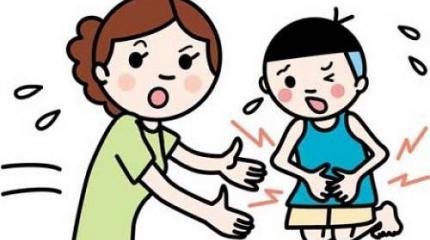 «Хайли-лайкли» – новая царица доказательств в деле о британском отравлении «Хайли-лайкли» – новая царица доказательств в деле о британском отравлении